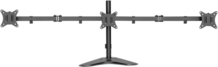 LogiLink BP0174