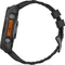 Garmin Fenix 8 51mm slate grey/black Vorschaubild