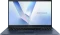 ASUS VivoBook 15 M1502XA-BQ012, Quiet Blue, Ryzen 7 7840HS, 8GB RAM, 512GB SSD, DE Vorschaubild