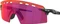 Oakley Encoder Strike Vorschaubild
