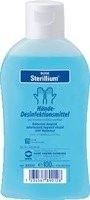 Hartmann Sterillium Handdesinfektionsmittel, 100ml