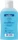 Hartmann Sterillium Handdesinfektionsmittel, 100ml