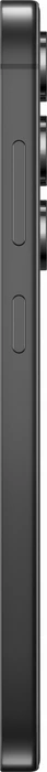 Samsung Galaxy S24 Enterprise Edition 128GB Onyx Black