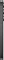 Samsung Galaxy S24 Enterprise Edition 128GB Onyx Black Vorschaubild