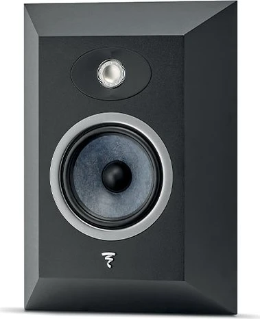 Focal Theva Surround
