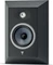 Focal Theva Surround Vorschaubild