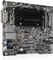 ASRock J3160DC-ITX Vorschaubild