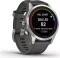 Garmin Fenix 7S Pro Solar graphit Vorschaubild