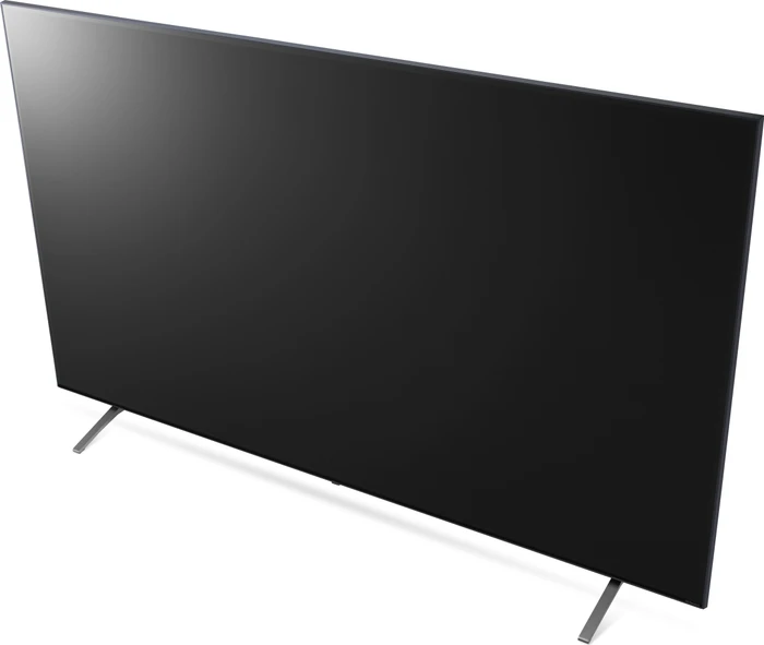 LG 75NANO756PA