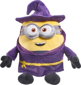 Schmidt Spiele Minions Wizard 29cm