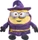 Schmidt Spiele Minions Wizard 29cm (42877)