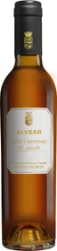 Alvear Pedro Ximénez de Anada       375ml