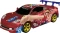 Revell Control One Piece Drift Car Vorschaubild