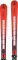 Atomic Redster G9 Revoshock S + X12 GW (inkl. Bindung) (Modell 2024/2025) Vorschaubild
