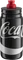 Elite Fly Coca-Cola Trinkflasche Vorschaubild
