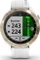 Garmin Approach S40 GPS-Golfuhr light gold/white Vorschaubild