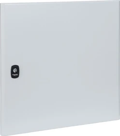 Schneider Electric Volltür S3D 600x400