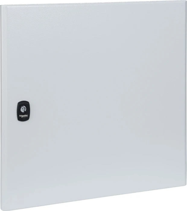 Schneider Electric Volltür S3D 600x400