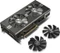 Sapphire Nitro+ Radeon RX 580 8G G5 LE, 8GB GDDR5, DVI, 2x HDMI, 2x DP, full retail Vorschaubild