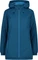 CMP Ripstop Fixed Hood Jacke (Damen) Vorschaubild