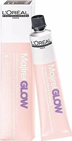 L'Oréal Majirel Glow Haarfarbe Dark Base D01 to the moon and back, 50ml
