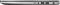 ASUS VivoBook 15 X515EA-BQ943T, Transparent Silver, Core i5-1135G7, 8GB RAM, 512GB SSD, DE Vorschaubild