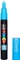 Uni-Ball POSCA PC-1MC Acrylmarker hellblau Vorschaubild
