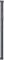 Samsung Galaxy S21 5G 128GB Phantom Gray Vorschaubild