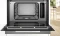 Bosch Serie 8 CDG714XB1 Dampfgarer Vorschaubild