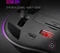 Mars Gaming MMW2 Wireless schwarz, USB Vorschaubild