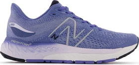 New Balance Fresh Foam X 880v12 night air/libra/night sky (Damen)