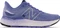 New Balance Fresh Foam X 880v12 night air/libra/night sky (Damen) Vorschaubild