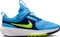 Nike Star Runner 5 (Junior) Vorschaubild
