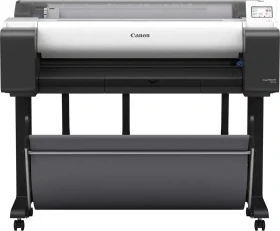 Canon imagePROGRAF TM-610, 36"