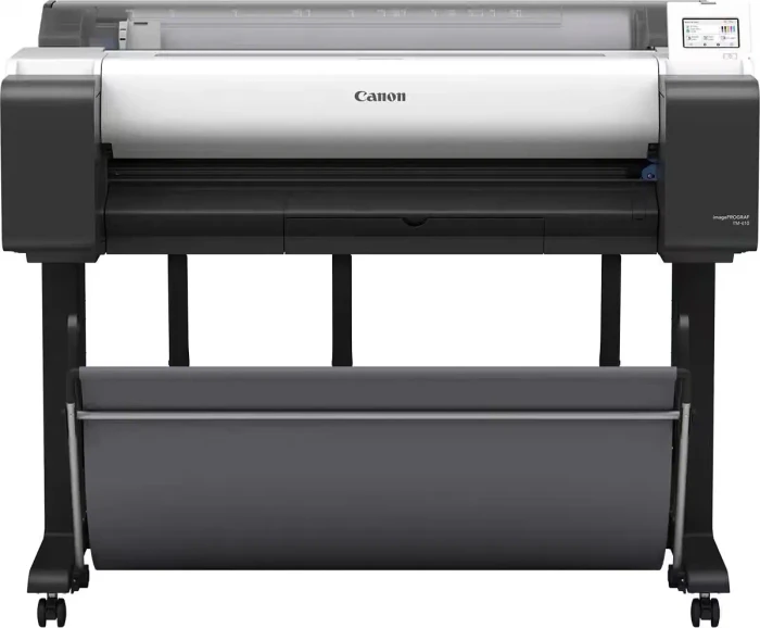 Canon imagePROGRAF TM-610, 36"