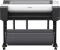 Canon imagePROGRAF TM-610, 36" Vorschaubild
