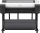 Canon imagePROGRAF TM-610M mit Scanner, 36" (7447C003)