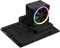 NZXT T120 RGB, schwarz Vorschaubild