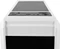 Endorfy SilentiumPC Regnum RG4F Frosty White Vorschaubild