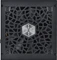 SilverStone HELA 1300R Platinum 1300W, ATX 3.0 Vorschaubild