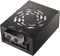 FSP Hydro PTM+ 1200W, ATX 2.4 Vorschaubild