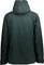 Scott Ultimate Dryo 10 Skijacke tree green (Herren) Vorschaubild