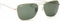 Ray-Ban RB3136 Caravan 55mm gold/grün Vorschaubild