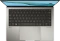 ASUS ZenBook S 13 OLED UX5304VA-NQ323W, Basalt Grey, Core i7-1355U, 32GB RAM, 1TB SSD, DE Vorschaubild
