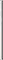 Samsung Galaxy Note 10+ Duos 512GB aura white Vorschaubild