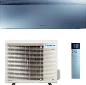 Daikin Emura 3 FTXJ-AS
