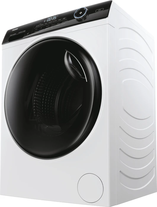 Haier HW90-B14959EU1 Frontlader