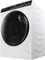 Haier HW90-B14959EU1 Frontlader Vorschaubild