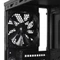 Thermaltake Urban S21, Acrylfenster Vorschaubild