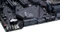 ASUS ROG Maximus IX Apex (Intel 1151) Vorschaubild